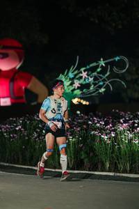 BIB: 
                            <button type="button" onclick="openModal(27342790)" class="btn btn-primary btn-sm float-right btn-popup" data-toggle="modal" data-target=".modal-high-quality">
                        <i class="fas fa-shopping-cart"></i> Add to Cart
                    </button>
                                            <button type="button" onclick="isThisMe(27342790, true)" class="btn btn-success btn-sm float-right btn-popup btn-isme hidden" data-toggle="tooltip" data-placement="bottom" title="นี่คือรูปของคุณใช่ไหม คลิกที่นี่เพื่อเอาเข้าอัลบั้ม">
                        <i class="fas fa-plus"></i> Add to album
                    </button>
                    <button type="button" onclick="isThisMe(27342790, false)" class="btn btn-warning btn-sm float-right btn-popup btn-isnotme hidden">
                        <i class="fas fa-ban"></i> Remove from album
                    </button>